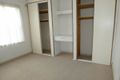 Property photo of 2 James Court Bairnsdale VIC 3875