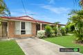 Property photo of 34 Girralong Street Eagleby QLD 4207