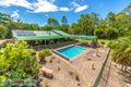 Property photo of 20 Conifer Road Morayfield QLD 4506