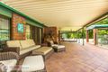 Property photo of 20 Conifer Road Morayfield QLD 4506