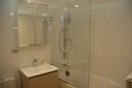 Property photo of 55/91-95 John Whiteway Drive Gosford NSW 2250
