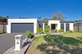 Property photo of 21 Marilyn Way Sale VIC 3850