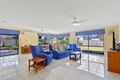 Property photo of 21 Marilyn Way Sale VIC 3850