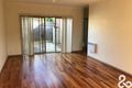 Property photo of 3/42 McComas Street Reservoir VIC 3073