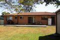 Property photo of 48 Reerden Street Collingwood Park QLD 4301