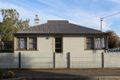 Property photo of 18 Lyall Street Westbury TAS 7303