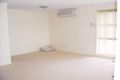 Property photo of 24 Florence Avenue Berwick VIC 3806