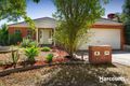 Property photo of 8 St Johns Wood Terrace Berwick VIC 3806