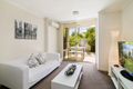Property photo of 107/450 Military Road Mosman NSW 2088