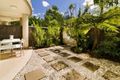 Property photo of 107/450 Military Road Mosman NSW 2088