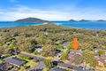 Property photo of 2/10 Bowral Street Hawks Nest NSW 2324
