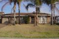 Property photo of 22 Glenfern Crescent Bossley Park NSW 2176