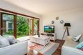 Property photo of 101 Central Road Avalon Beach NSW 2107