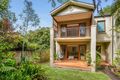 Property photo of 101 Central Road Avalon Beach NSW 2107