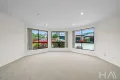 Property photo of 4/9 Childs Drive Old Beach TAS 7017