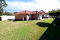 Property photo of 20 Cronin Place Callala Bay NSW 2540