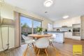 Property photo of 4/23 New Street Dandenong VIC 3175