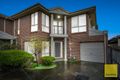 Property photo of 4/23 New Street Dandenong VIC 3175