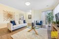 Property photo of 4/23 New Street Dandenong VIC 3175
