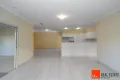 Property photo of 25 Daniels Street Franklin ACT 2913