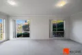 Property photo of 25 Daniels Street Franklin ACT 2913