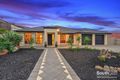 Property photo of 39 Esperance Boulevard Seaford Rise SA 5169