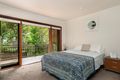 Property photo of 101 Central Road Avalon Beach NSW 2107