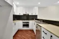 Property photo of 8 Cotter Lane Glebe NSW 2037