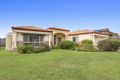 Property photo of 16 Quigan Terrace Highland Park QLD 4211