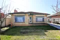 Property photo of 1/29 Stella Avenue Noble Park VIC 3174