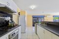 Property photo of 21 Marilyn Way Sale VIC 3850