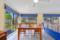 Property photo of 21 Marilyn Way Sale VIC 3850