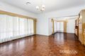 Property photo of 5 Pizzey Street Sunshine VIC 3020