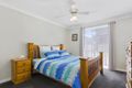 Property photo of 24 Farrell Street Balgownie NSW 2519