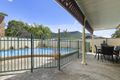 Property photo of 24 Farrell Street Balgownie NSW 2519