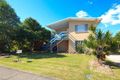 Property photo of 24 Ikkina Road Burleigh Heads QLD 4220