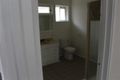 Property photo of 260 Station Road New Gisborne VIC 3438