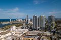 Property photo of 31607/9 Lawson Street Southport QLD 4215