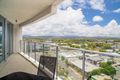 Property photo of 31607/9 Lawson Street Southport QLD 4215