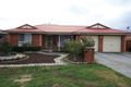 Property photo of 12 Rozel Avenue Wendouree VIC 3355