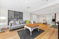 Property photo of 4 Iranda Street Frankston VIC 3199