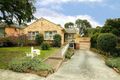 Property photo of 45 Stanley Street Bulleen VIC 3105