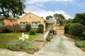 Property photo of 45 Stanley Street Bulleen VIC 3105