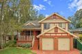 Property photo of 55 Aloha Drive Chittaway Bay NSW 2261