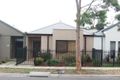 Property photo of 83 John Liston Drive Newport VIC 3015