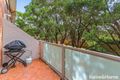 Property photo of 16/1-2 The Crescent Penrith NSW 2750