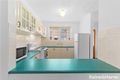 Property photo of 16/1-2 The Crescent Penrith NSW 2750