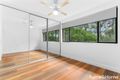 Property photo of 16/1-2 The Crescent Penrith NSW 2750