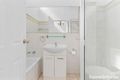 Property photo of 16/1-2 The Crescent Penrith NSW 2750