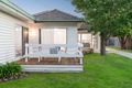 Property photo of 5 Bohan Grove Belmont VIC 3216